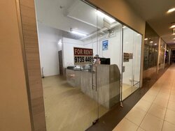 Lorong N Telok Kurau (D15), Shop House #456725111